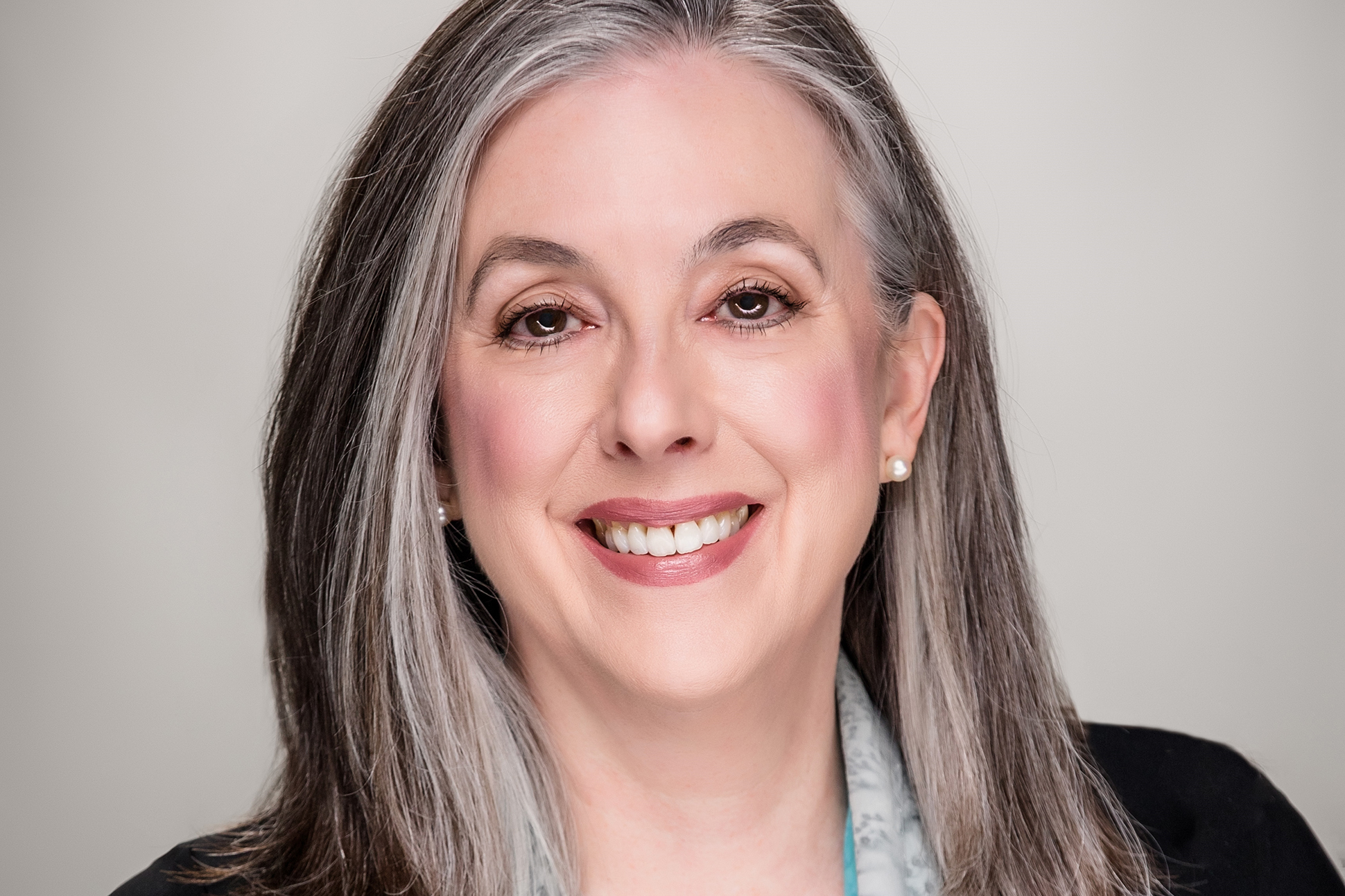 Image of Terri Kirby Erickson